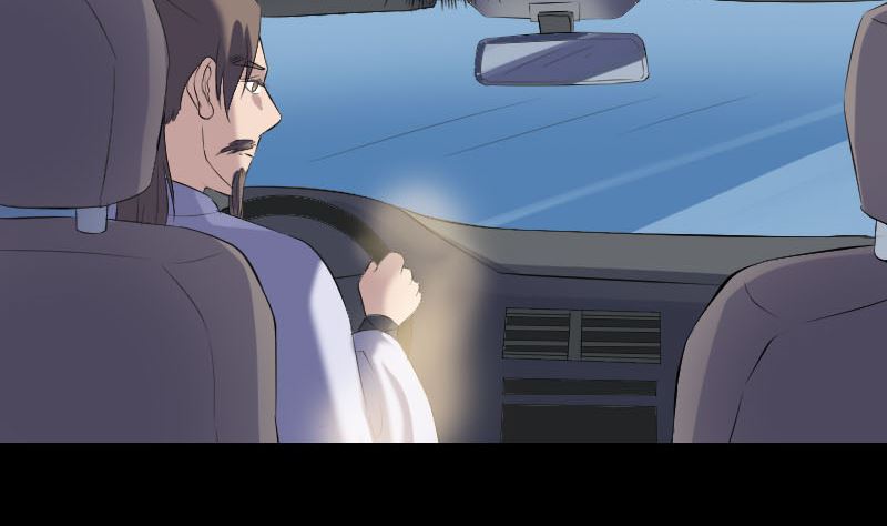 第215话 抉择89