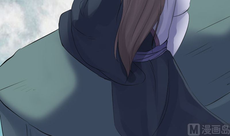 第215话 抉择96