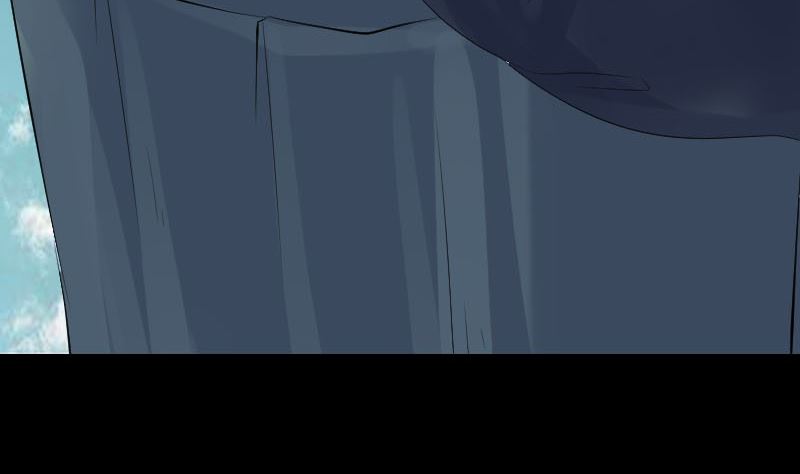 第215话 抉择97