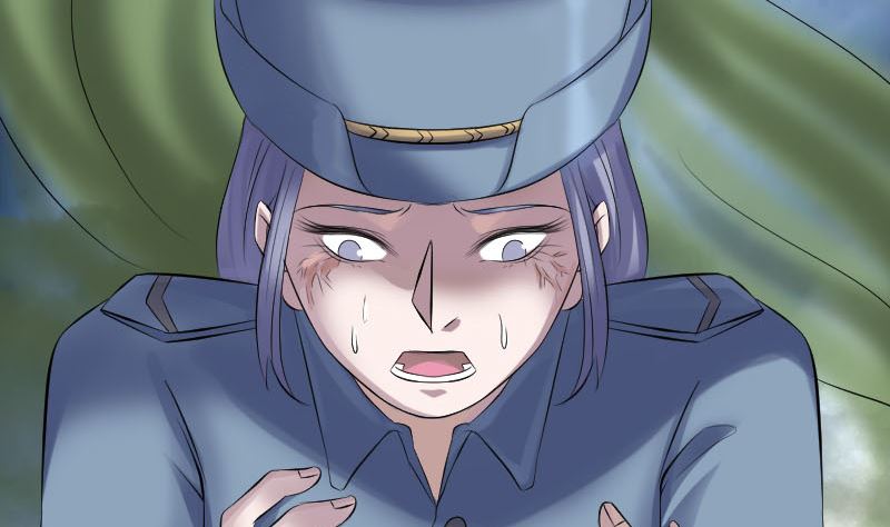 第217话 真相101