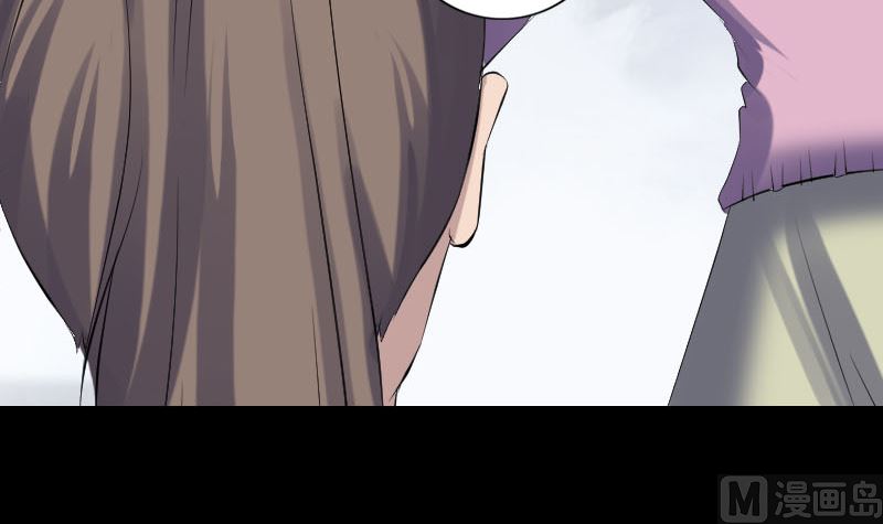 第217话 真相115