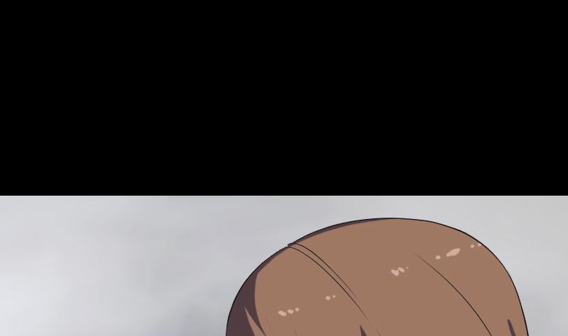 第217话 真相116