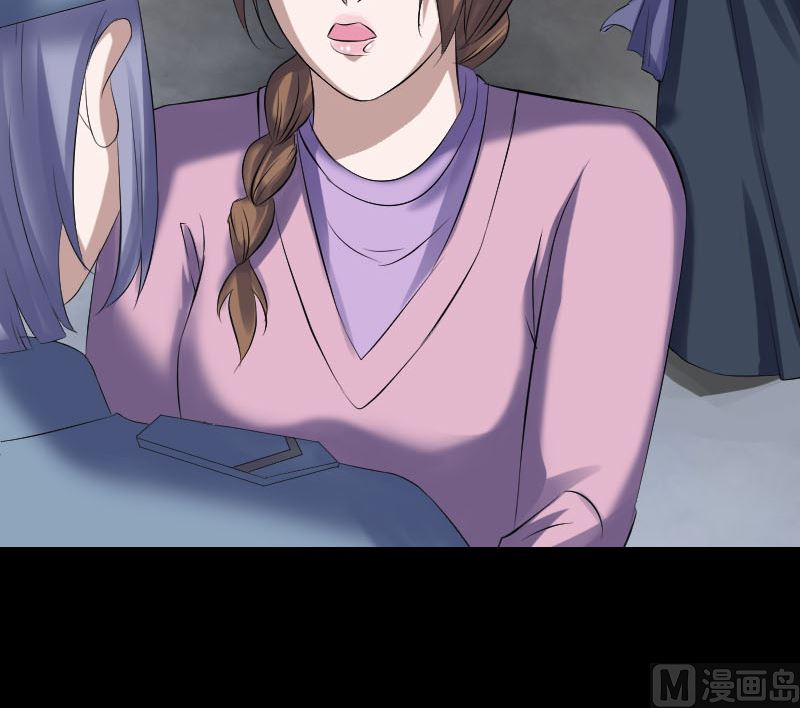 第217话 真相124