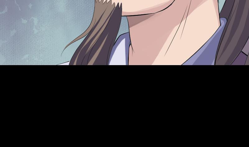 第217话 真相137