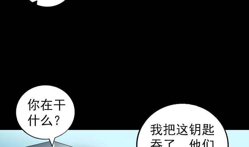 第217话 真相43
