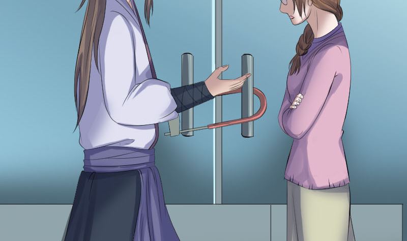 第217话 真相65
