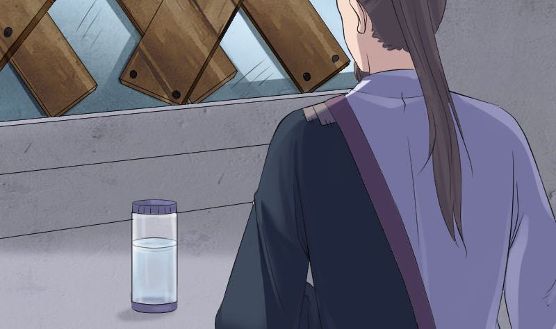 第217话 真相68