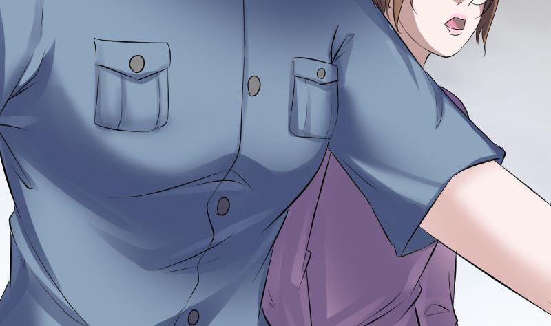 第217话 真相76