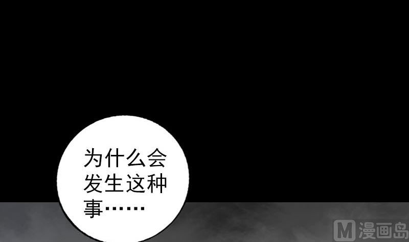 第217话 真相96