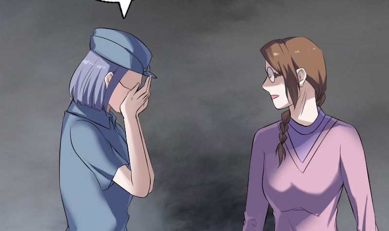 第217话 真相97