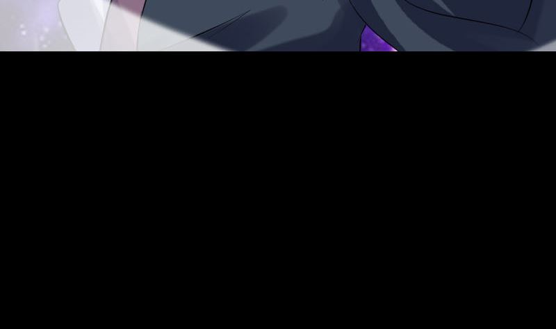 第218话 仙人105