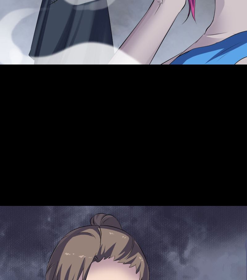 第218话 仙人76
