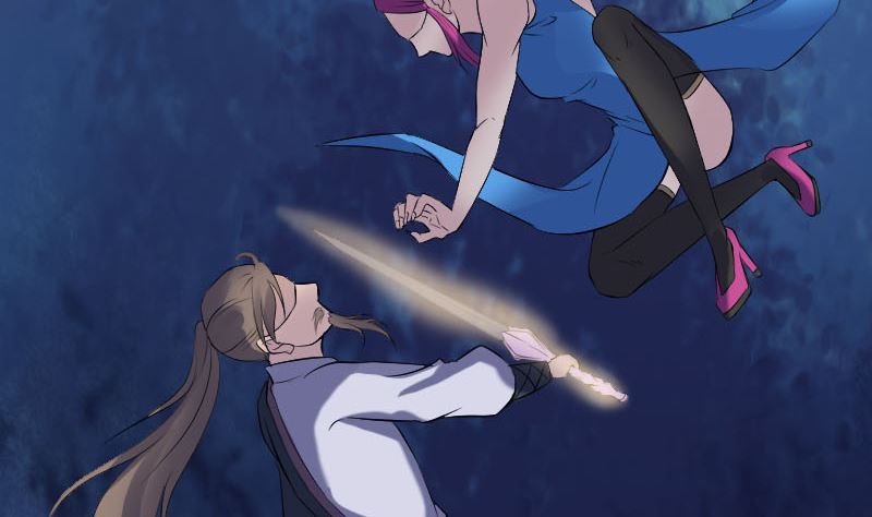 第218话 仙人95