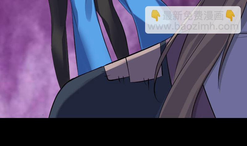 第219话 破阵10