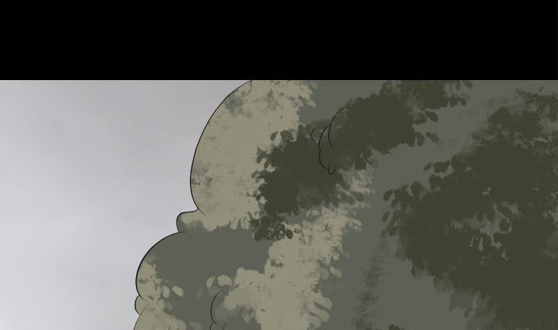 第219话 破阵103