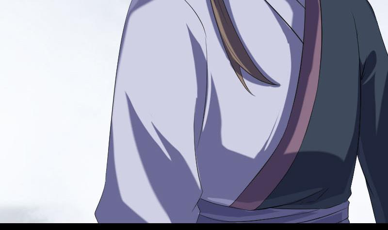 第219话 破阵110