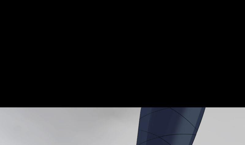 第219话 破阵111