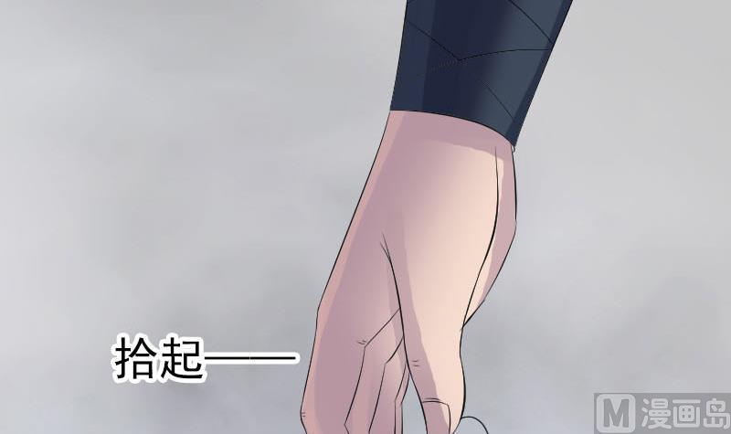 第219话 破阵112