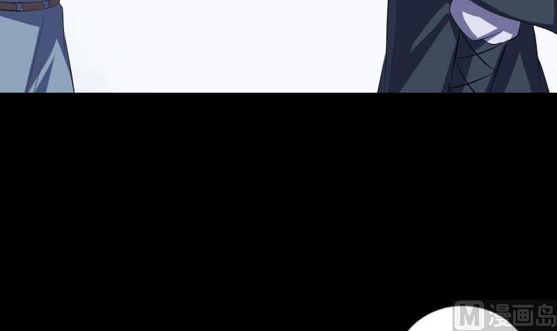 第219话 破阵115