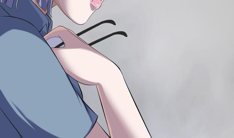 第219话 破阵117