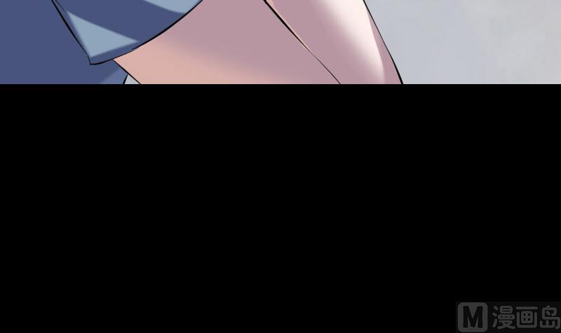 第219话 破阵118
