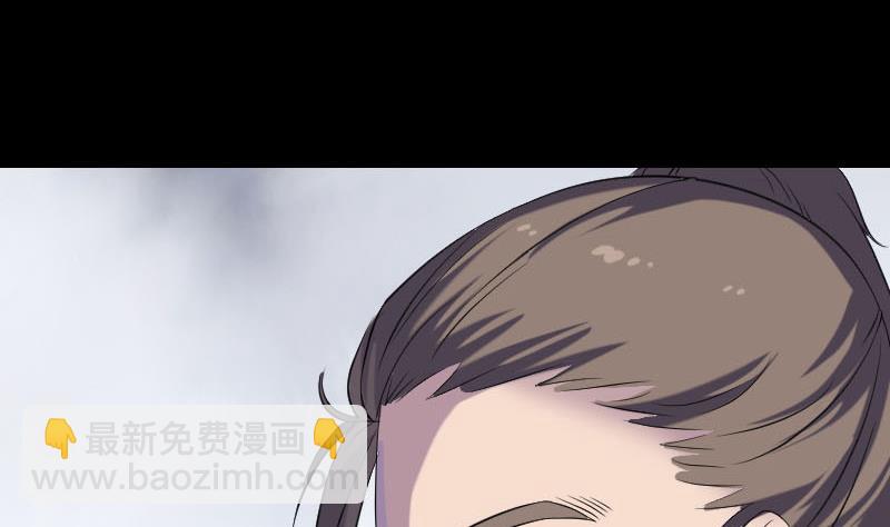 第219话 破阵119