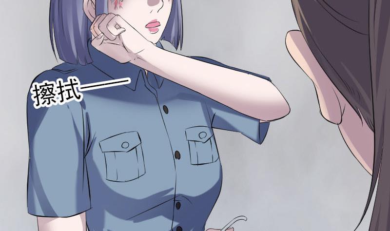 第219话 破阵123