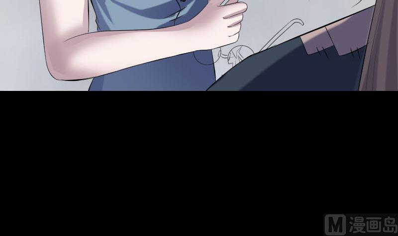 第219话 破阵124
