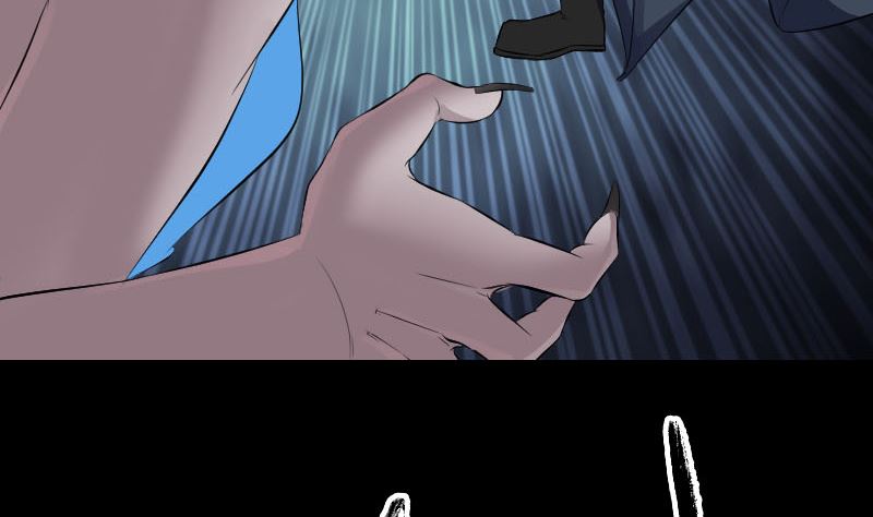 第219话 破阵16