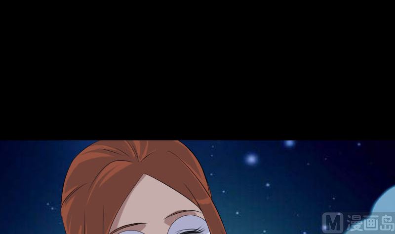 第219话 破阵20