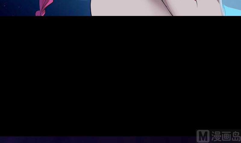 第219话 破阵23