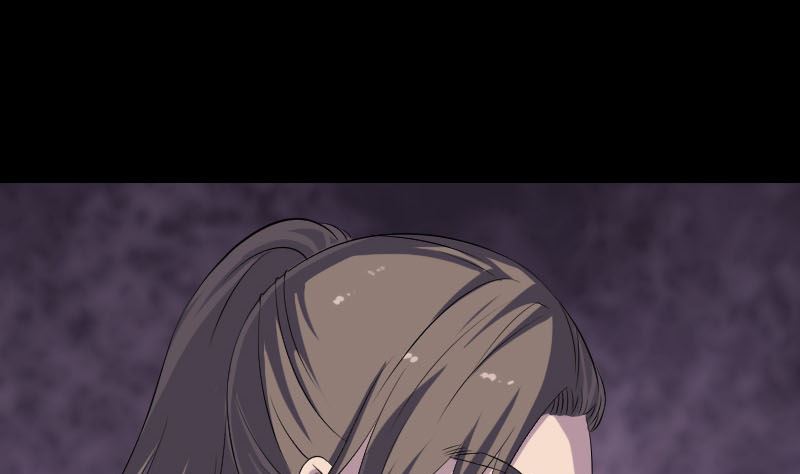 第219话 破阵33