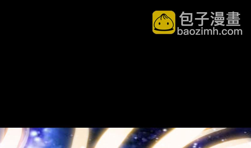 第219话 破阵40