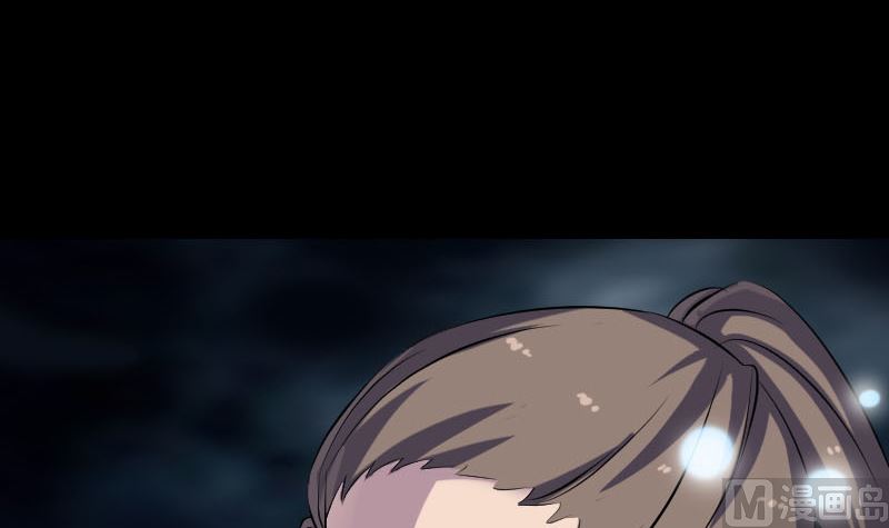 第219话 破阵5