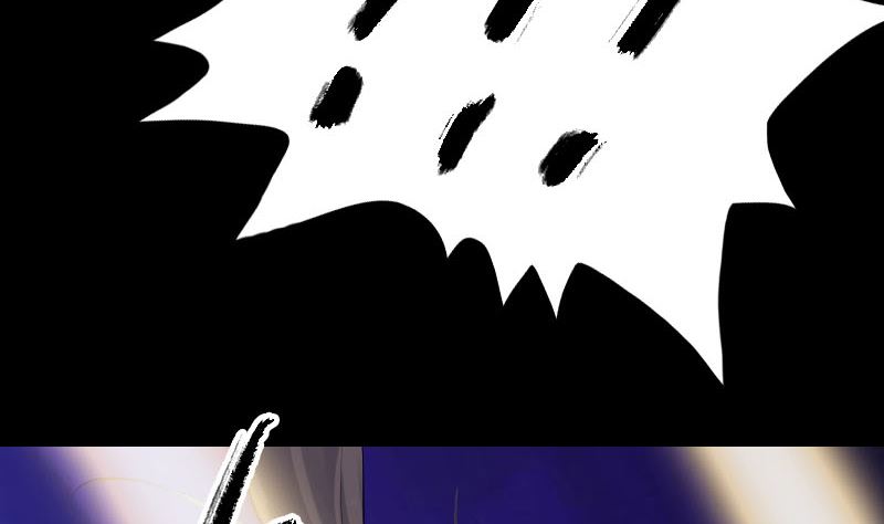 第219话 破阵56