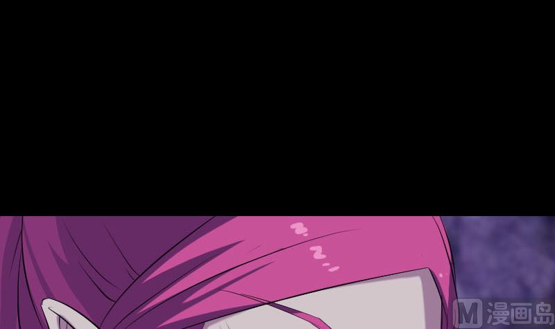 第219话 破阵69