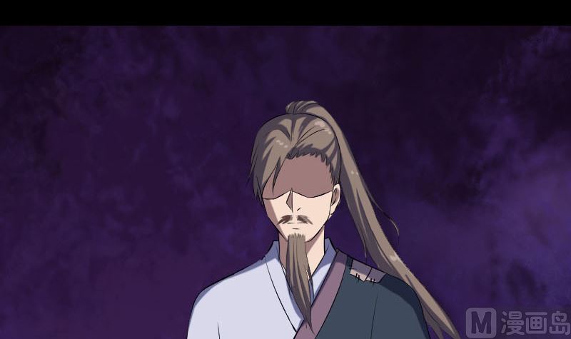 第219话 破阵72