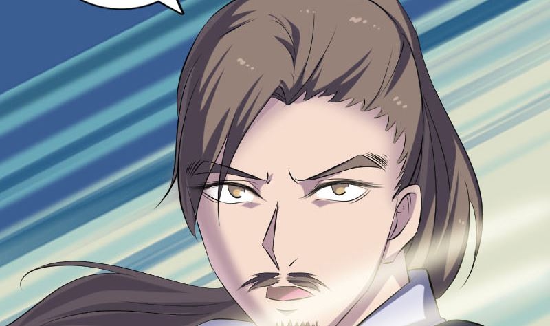 第219话 破阵76