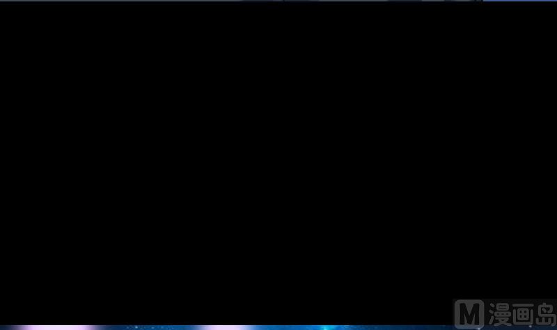 第219话 破阵78