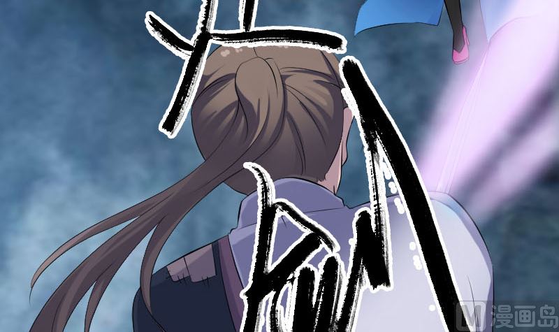 第219话 破阵84