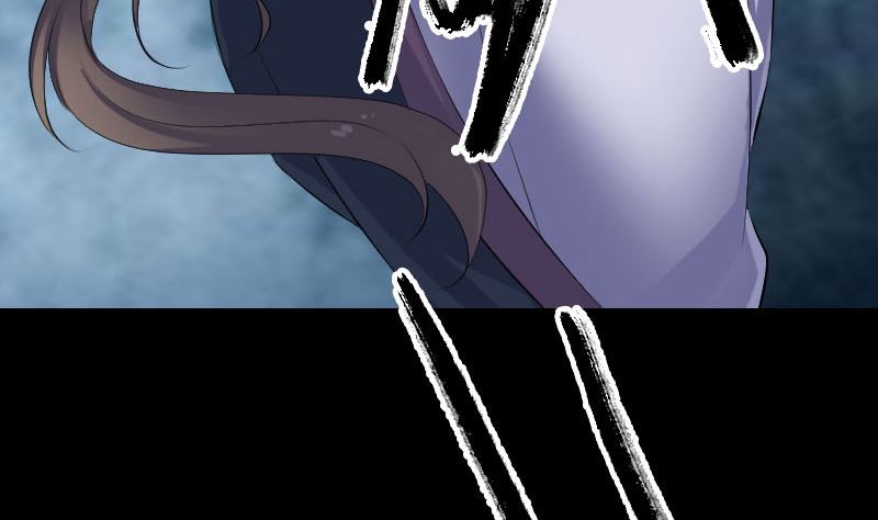 第219话 破阵85