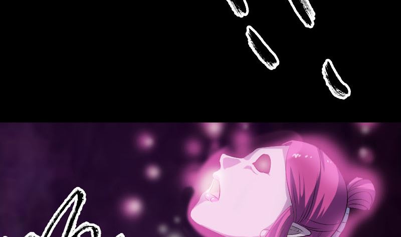 第219话 破阵86