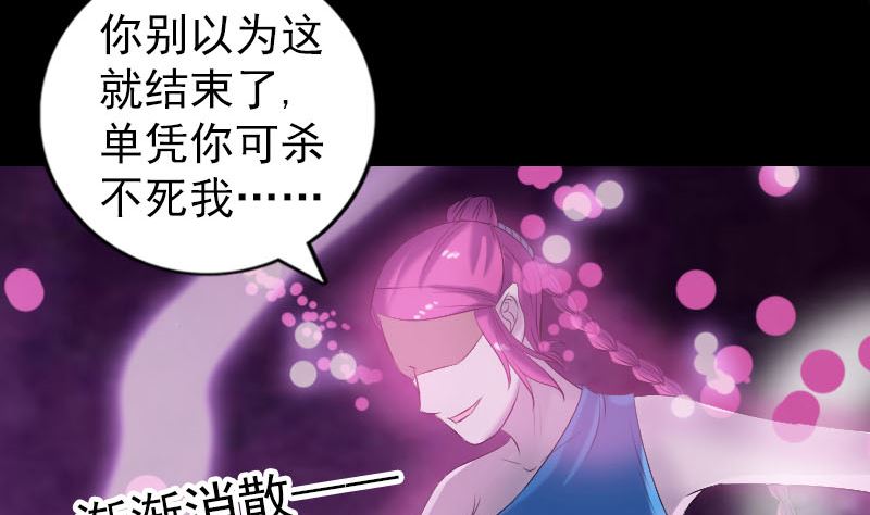 第219话 破阵94