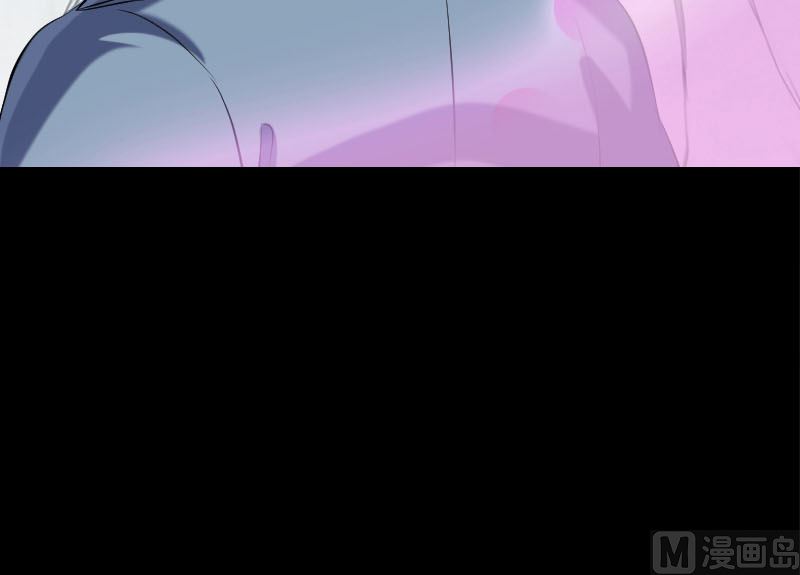 第219话 破阵99