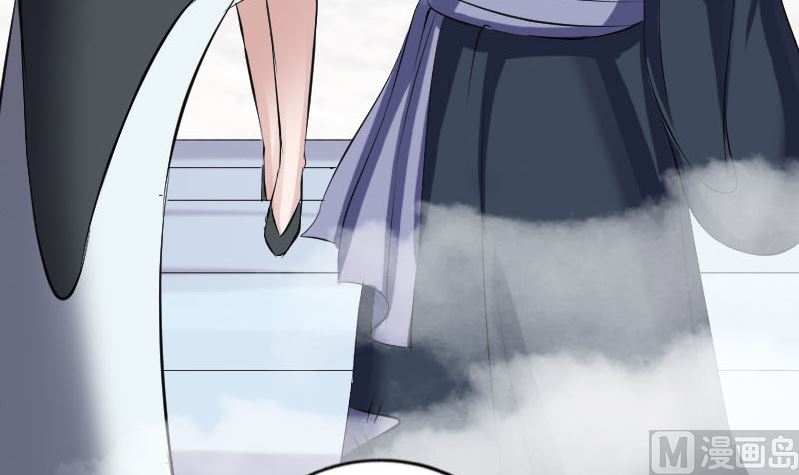 第221话 道宗仙鹤112