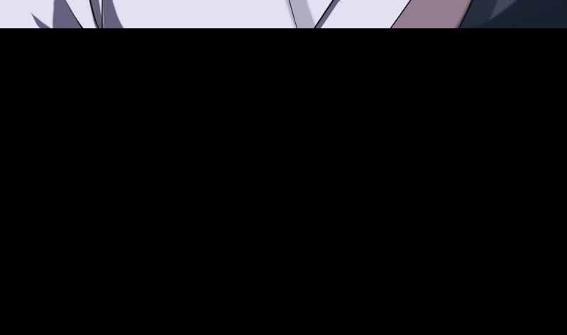 第221话 道宗仙鹤116