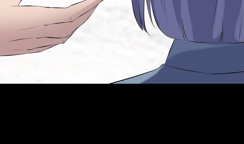 第221话 道宗仙鹤120