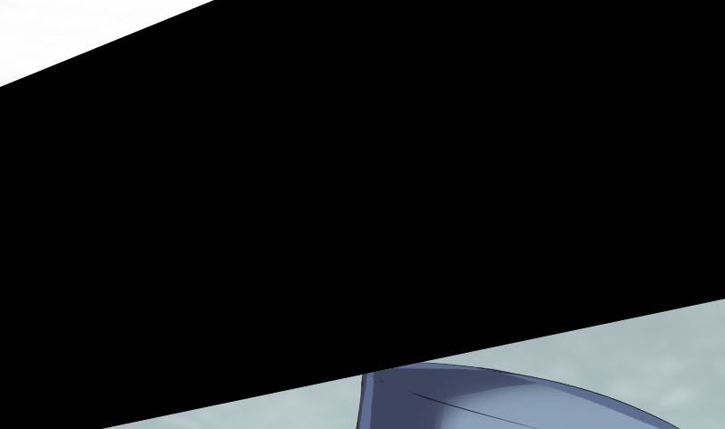 第221话 道宗仙鹤123