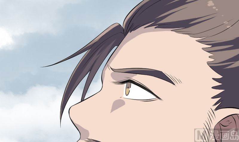 第221话 道宗仙鹤17