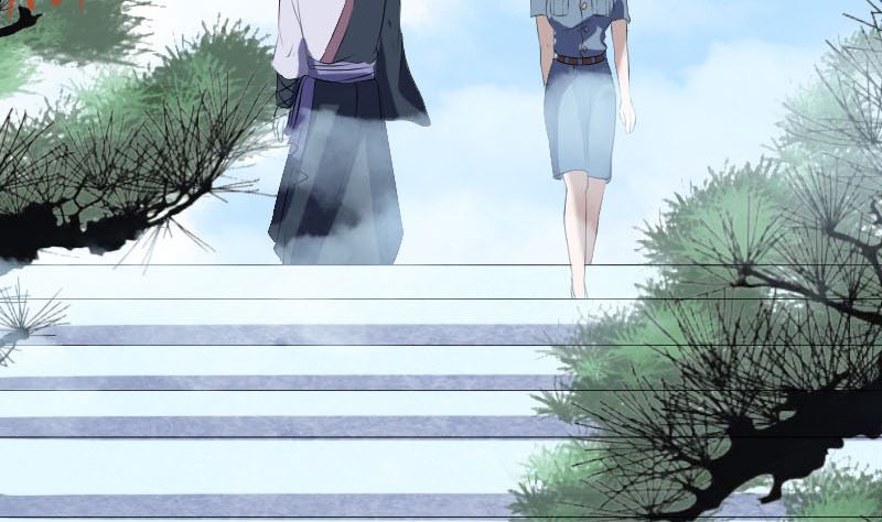 第221话 道宗仙鹤21
